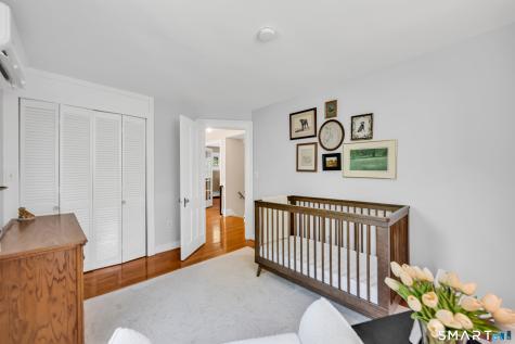 66 Great Ring Road Newtown CT 06482