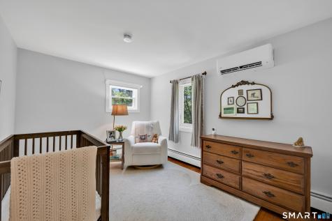 66 Great Ring Road Newtown CT 06482