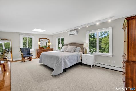 66 Great Ring Road Newtown CT 06482