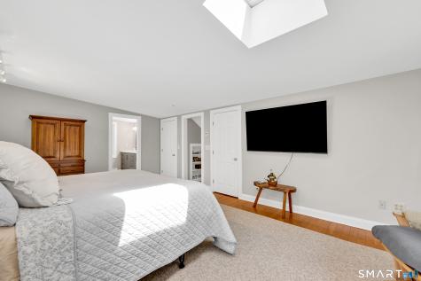 66 Great Ring Road Newtown CT 06482