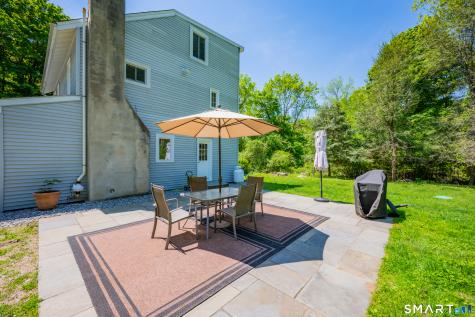 66 Great Ring Road Newtown CT 06482