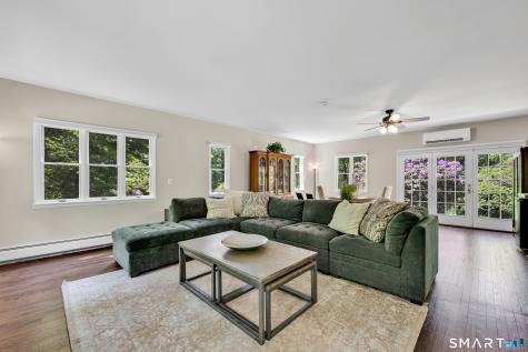 66 Great Ring Road Newtown CT 06482