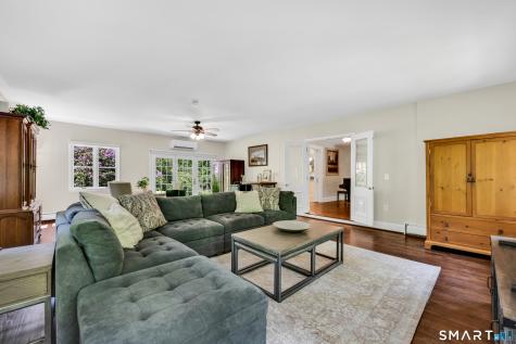 66 Great Ring Road Newtown CT 06482