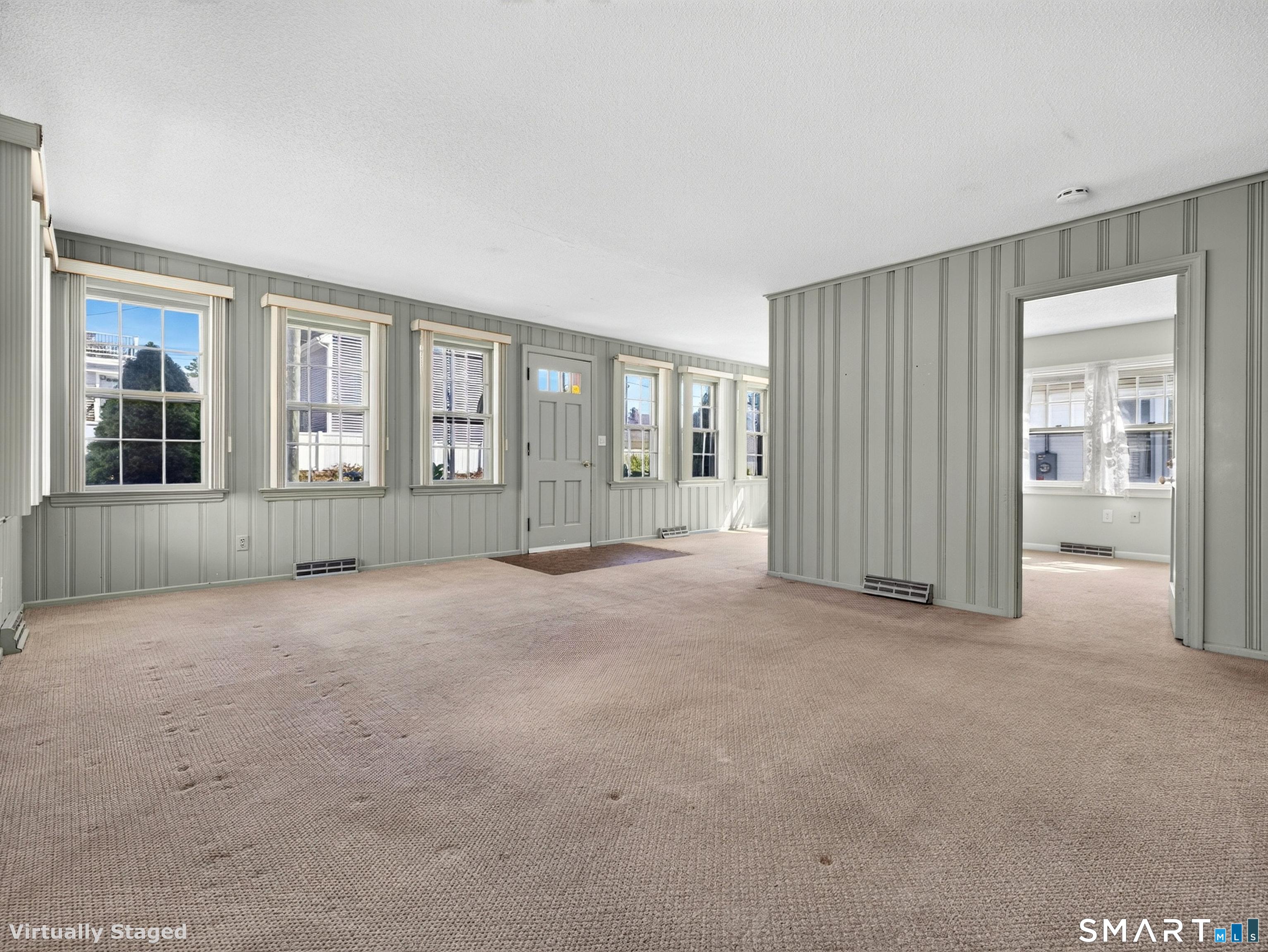 3 Brookside Avenue Old Lyme CT 06371