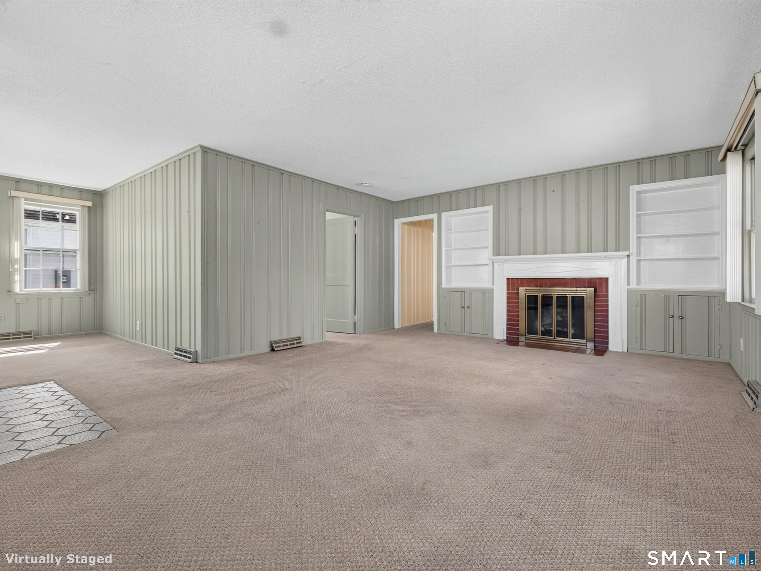3 Brookside Avenue Old Lyme CT 06371