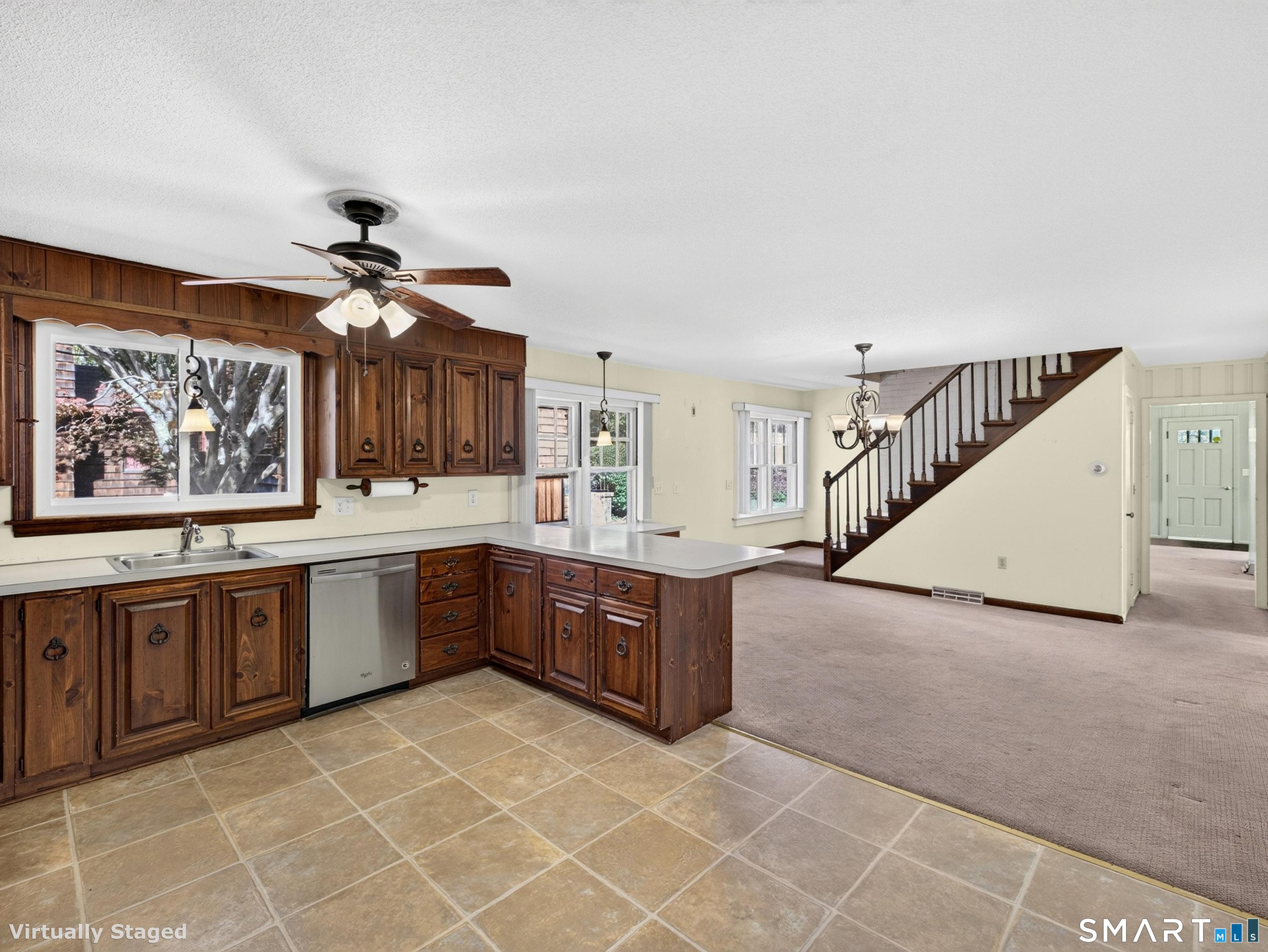 3 Brookside Avenue Old Lyme CT 06371