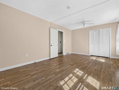 3 Brookside Avenue Old Lyme CT 06371