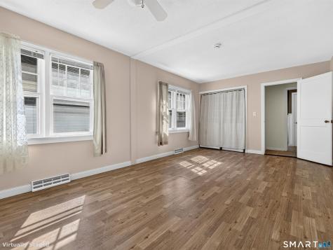 3 Brookside Avenue Old Lyme CT 06371
