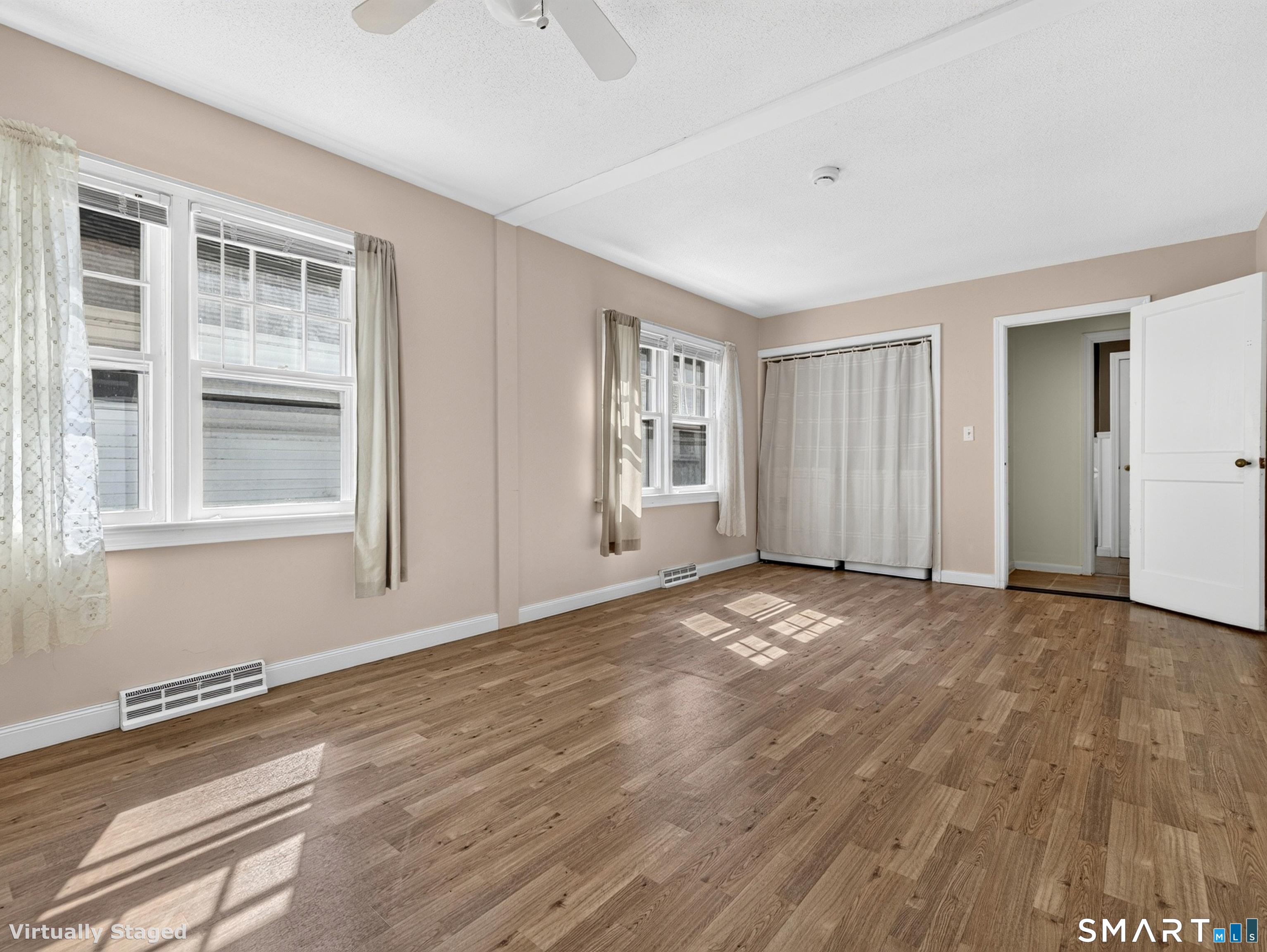 3 Brookside Avenue Old Lyme CT 06371