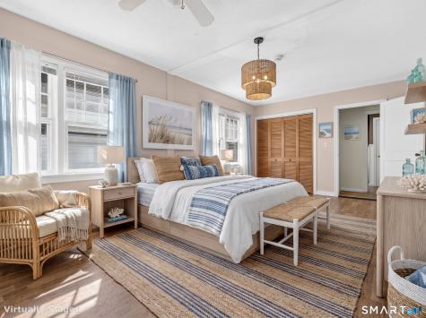 3 Brookside Avenue Old Lyme CT 06371