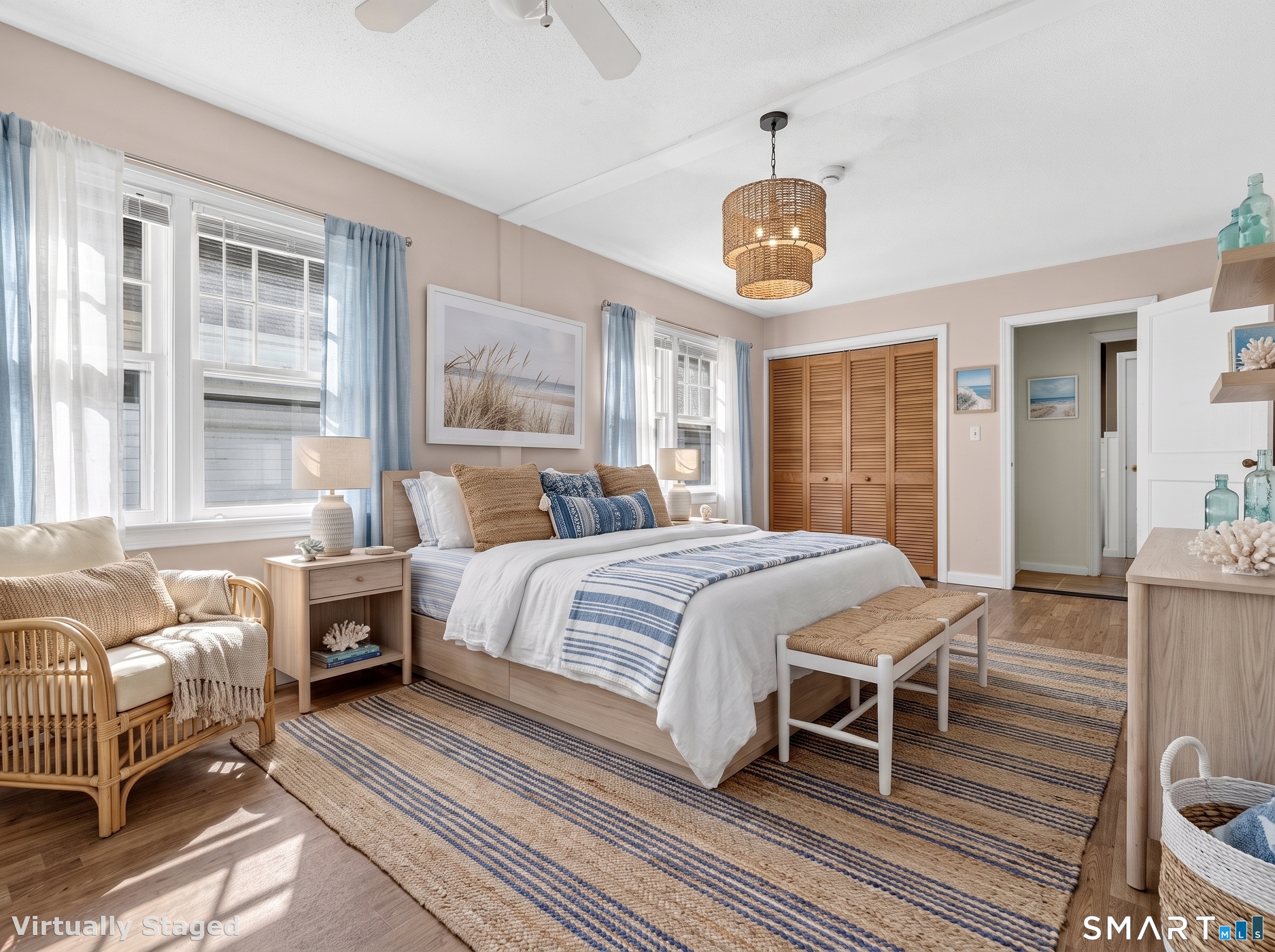 3 Brookside Avenue Old Lyme CT 06371