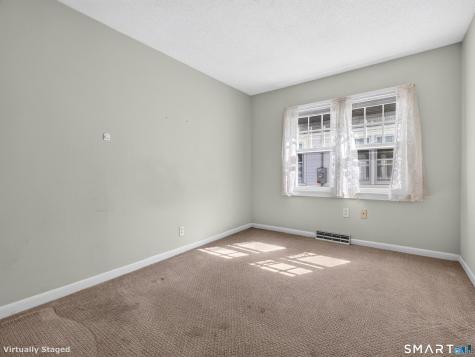 3 Brookside Avenue Old Lyme CT 06371
