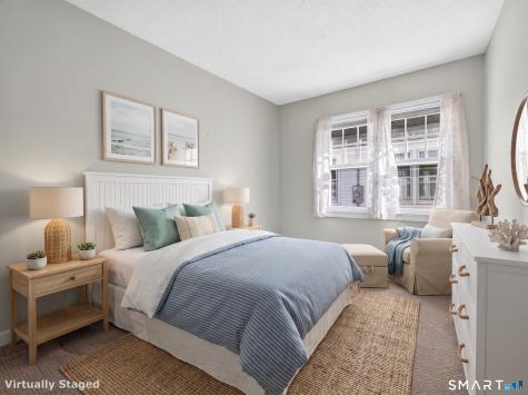 3 Brookside Avenue Old Lyme CT 06371