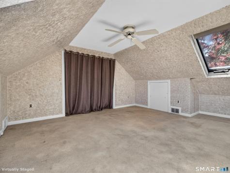 3 Brookside Avenue Old Lyme CT 06371