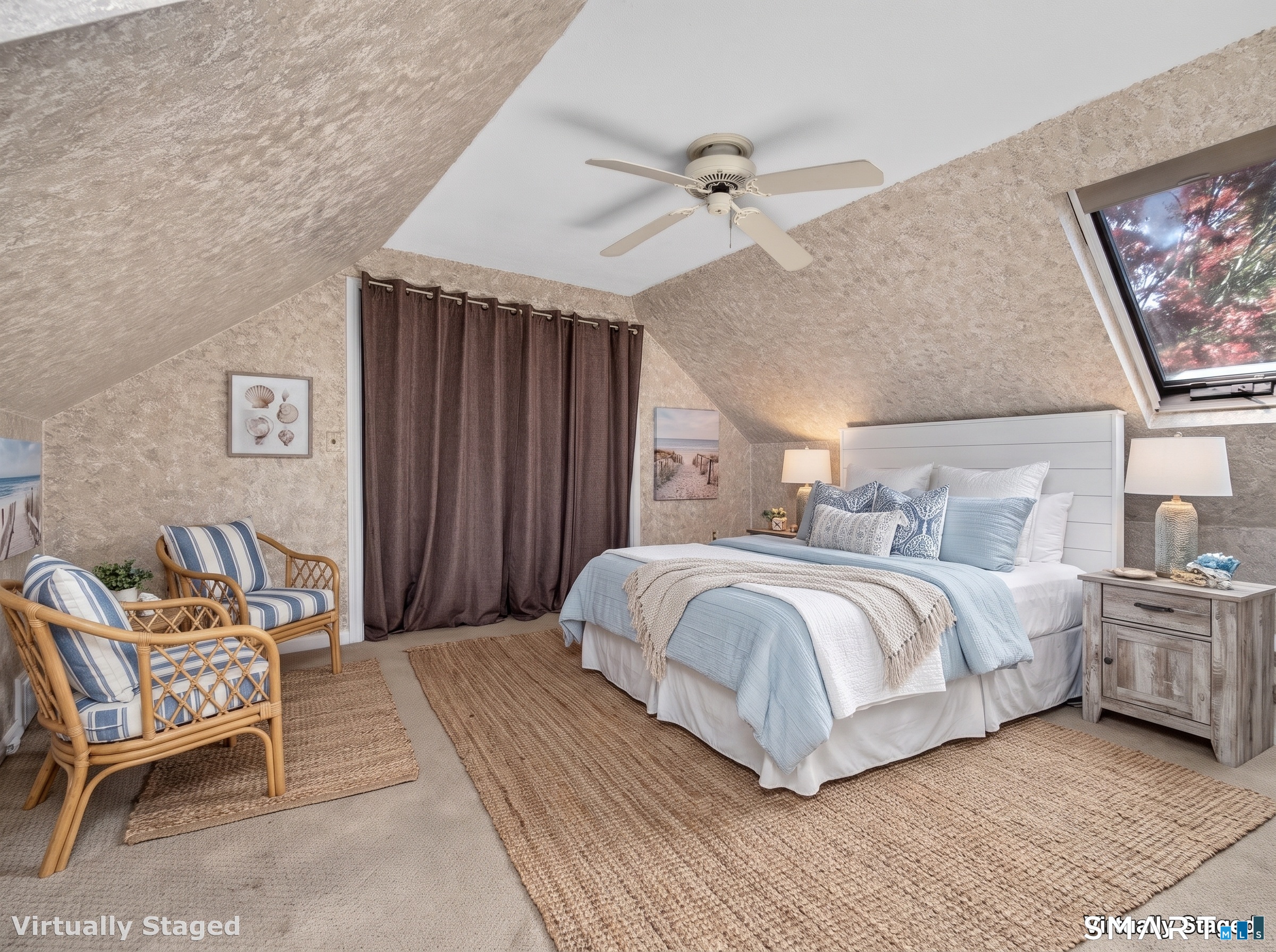 3 Brookside Avenue Old Lyme CT 06371