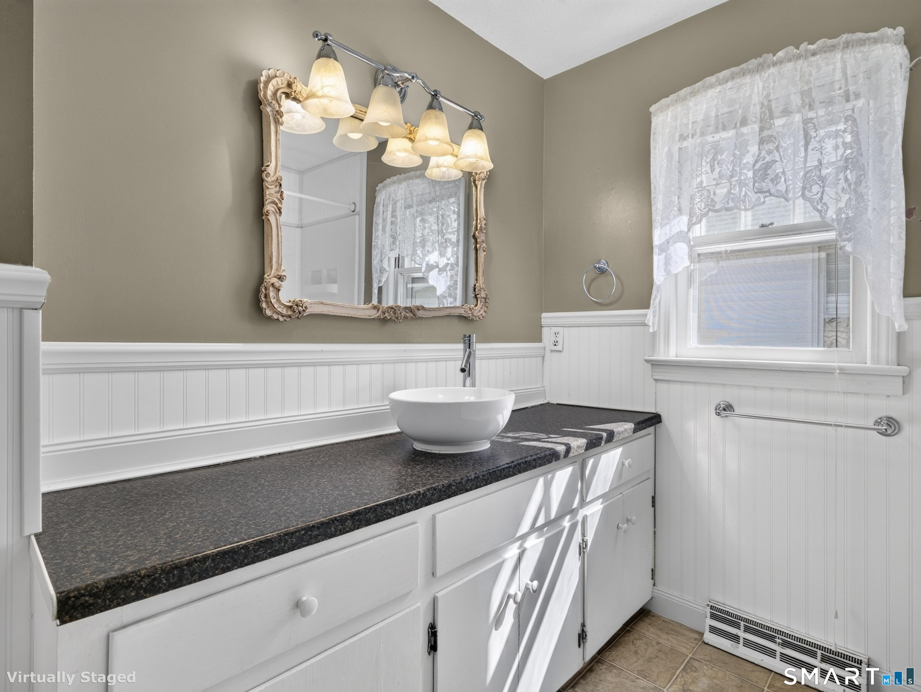 3 Brookside Avenue Old Lyme CT 06371