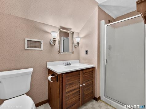 3 Brookside Avenue Old Lyme CT 06371
