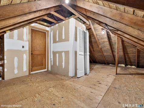 3 Brookside Avenue Old Lyme CT 06371
