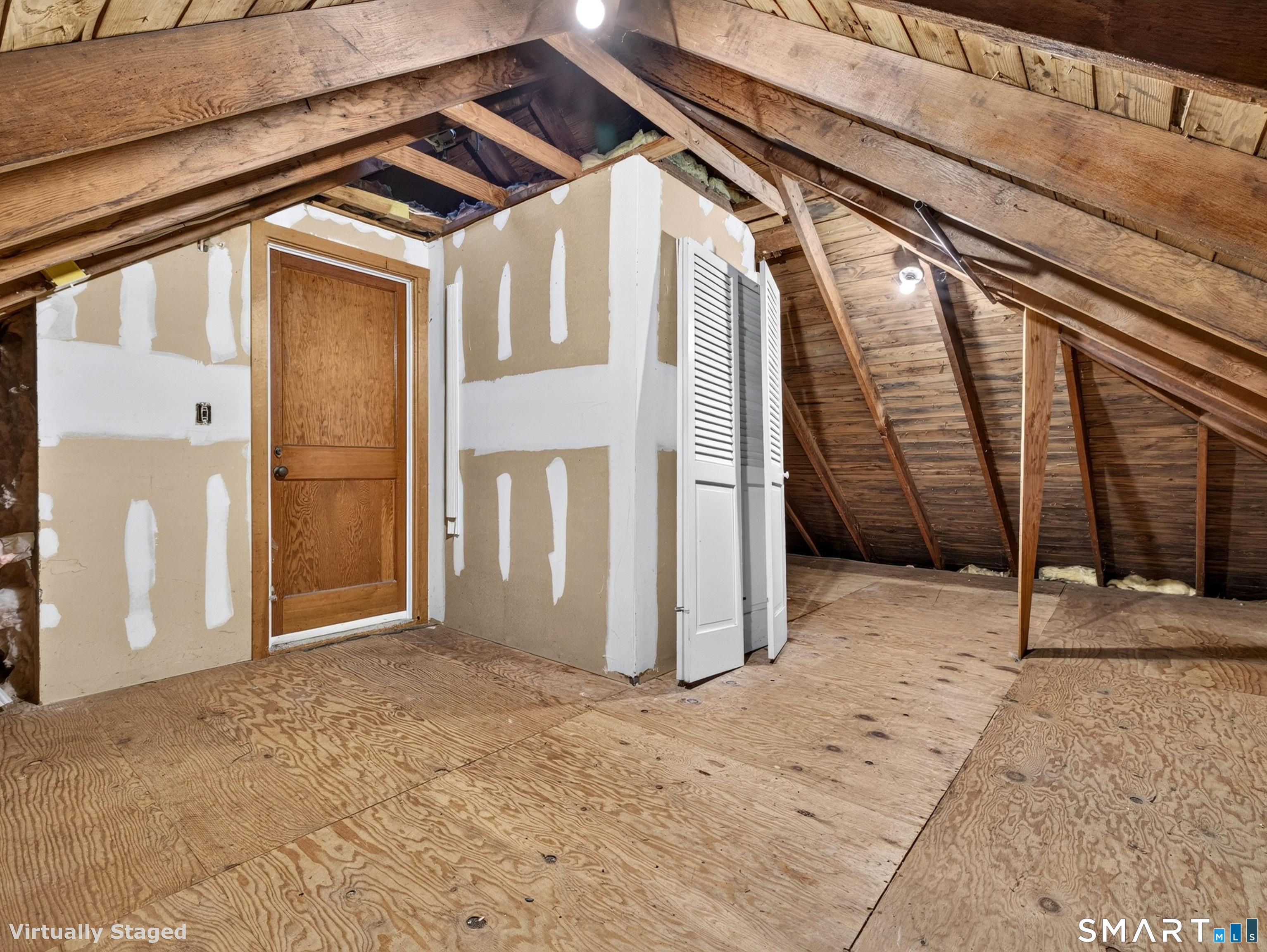 3 Brookside Avenue Old Lyme CT 06371