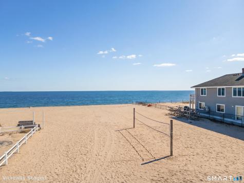 3 Brookside Avenue Old Lyme CT 06371