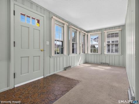 3 Brookside Avenue Old Lyme CT 06371
