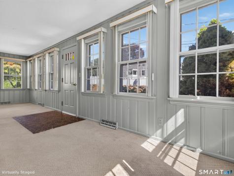 3 Brookside Avenue Old Lyme CT 06371