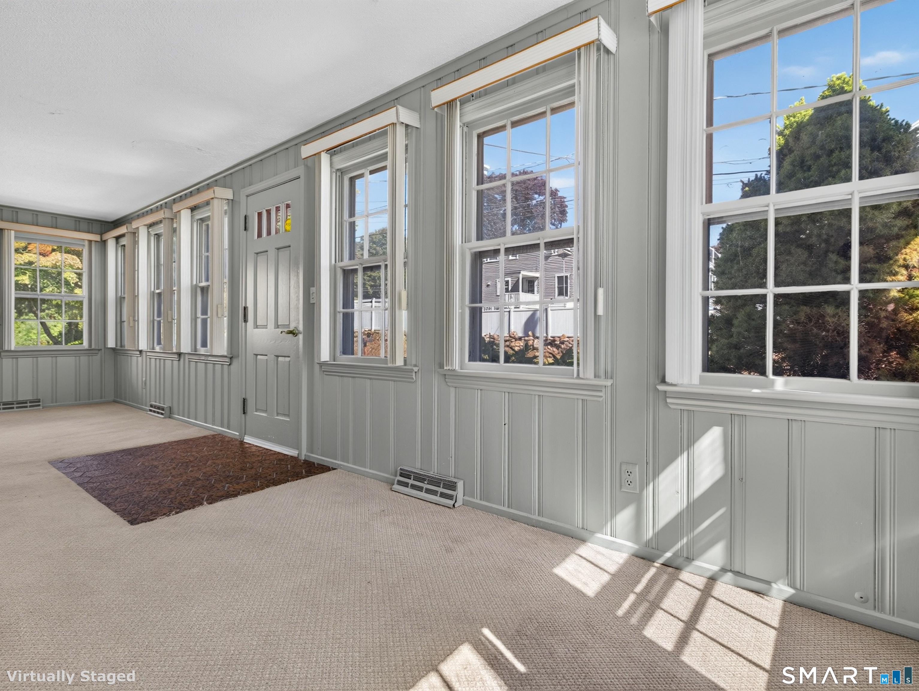 3 Brookside Avenue Old Lyme CT 06371