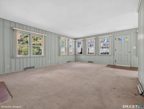 3 Brookside Avenue Old Lyme CT 06371