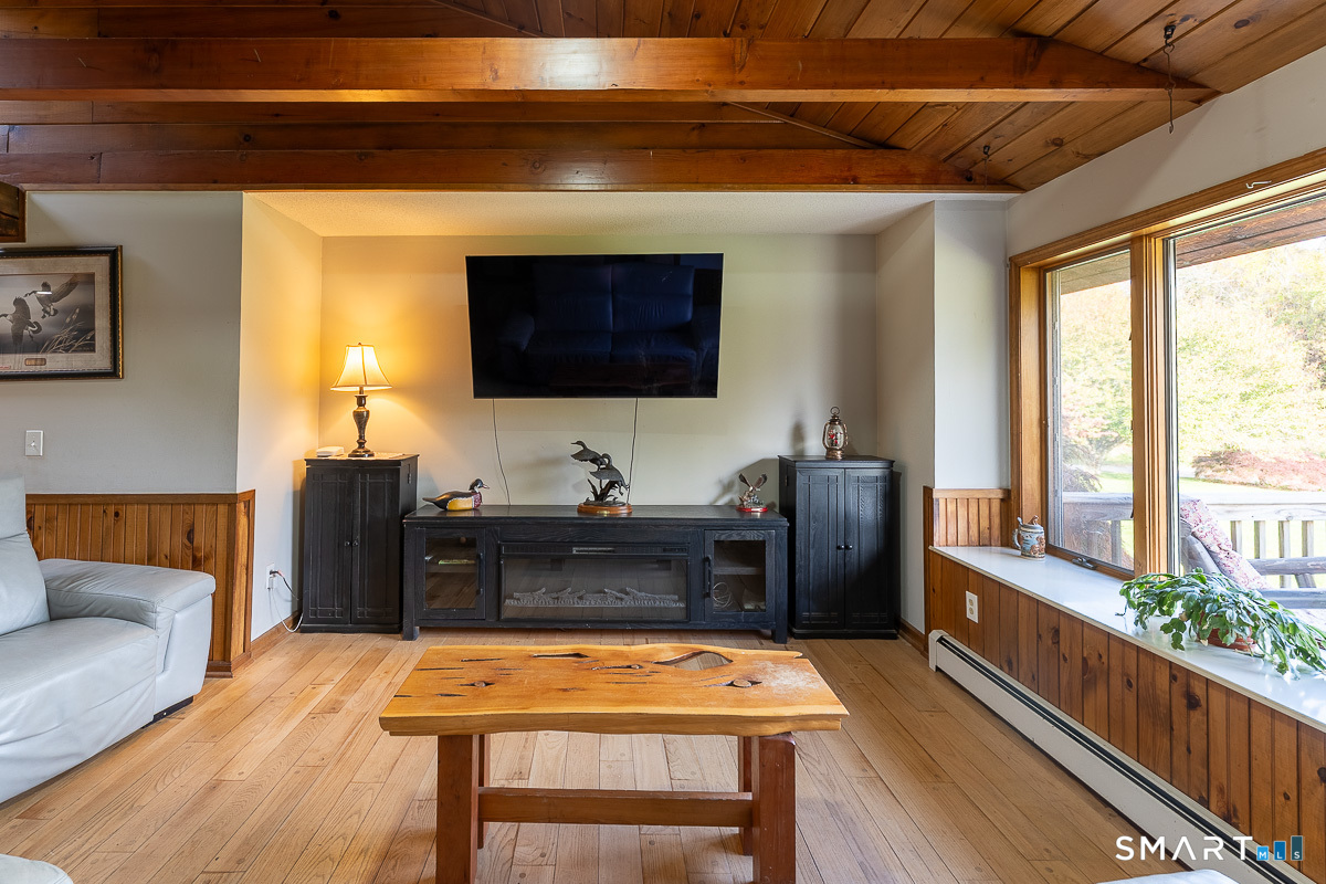 9 Boulder Trail Norwich CT 06360