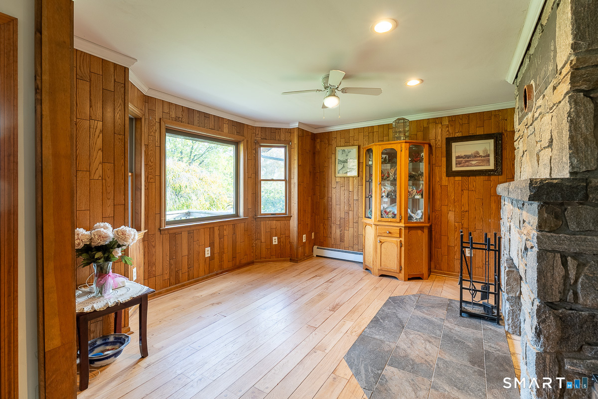 9 Boulder Trail Norwich CT 06360
