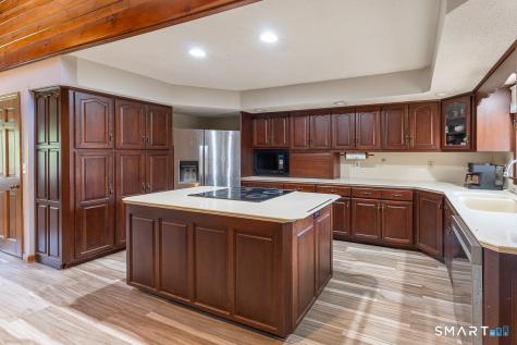 9 Boulder Trail Norwich CT 06360