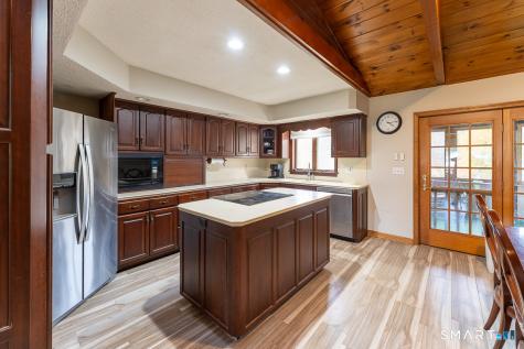9 Boulder Trail Norwich CT 06360