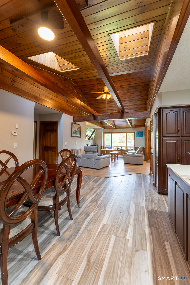 9 Boulder Trail Norwich CT 06360