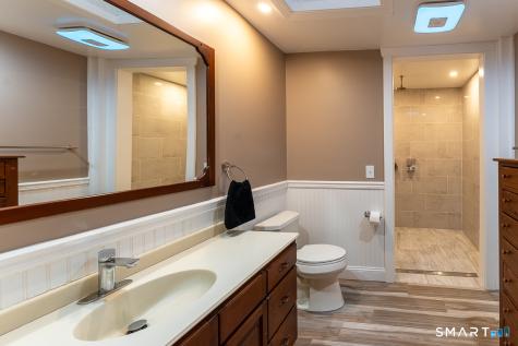 9 Boulder Trail Norwich CT 06360