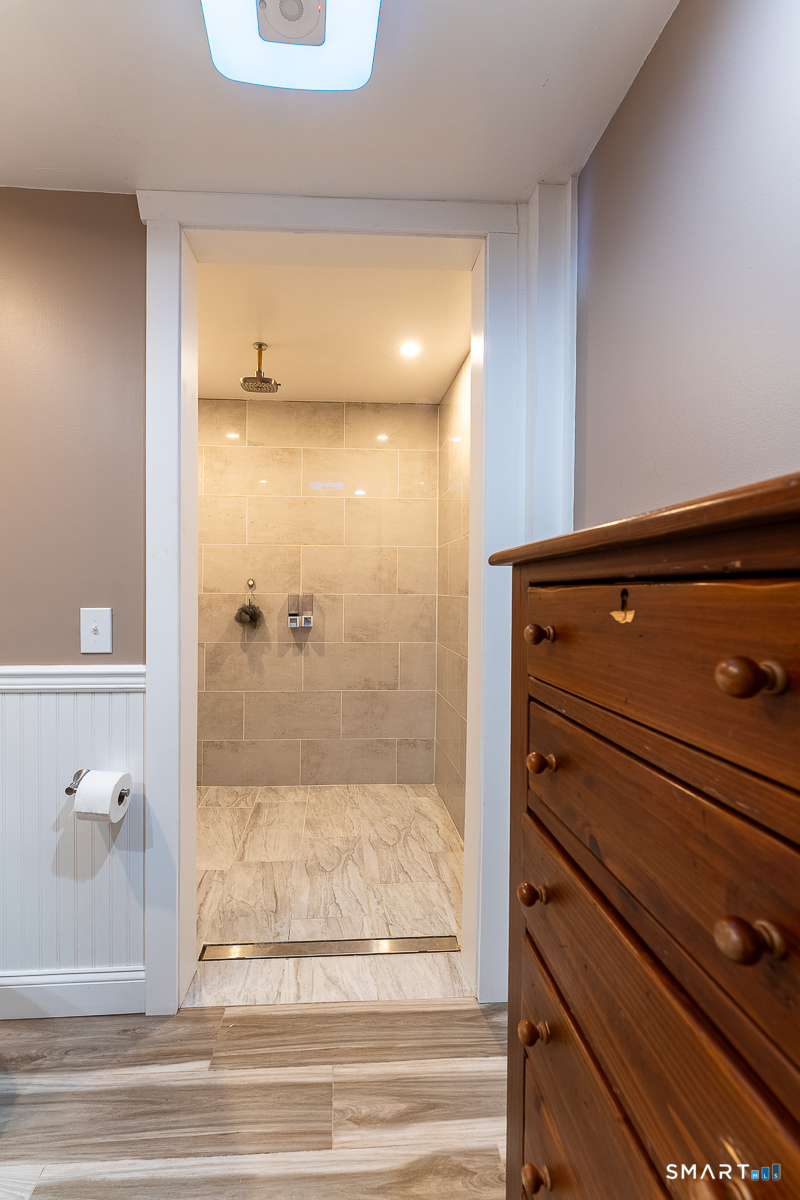 9 Boulder Trail Norwich CT 06360