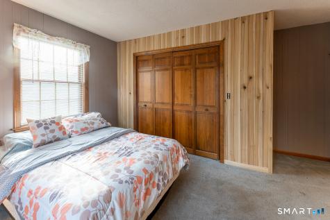 9 Boulder Trail Norwich CT 06360