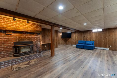 9 Boulder Trail Norwich CT 06360