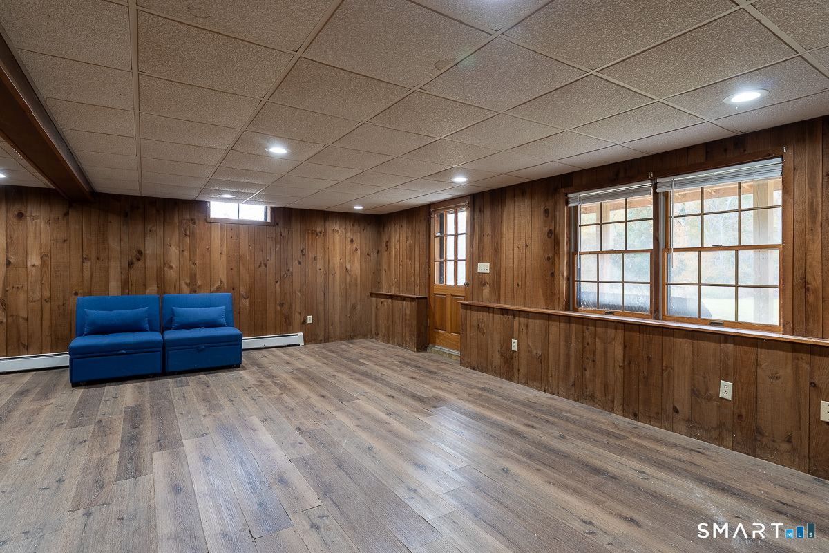 9 Boulder Trail Norwich CT 06360