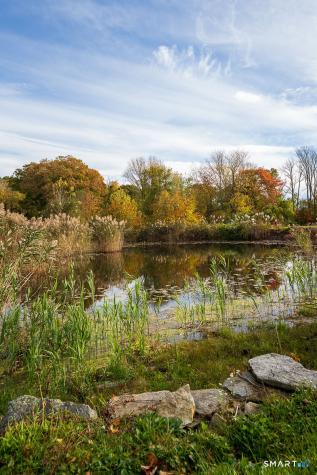 9 Boulder Trail Norwich CT 06360
