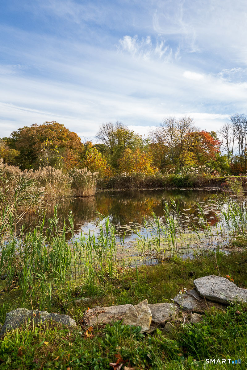 9 Boulder Trail Norwich CT 06360