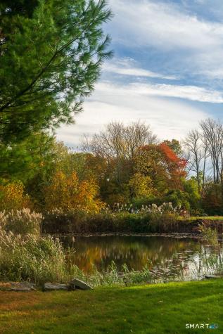 9 Boulder Trail Norwich CT 06360