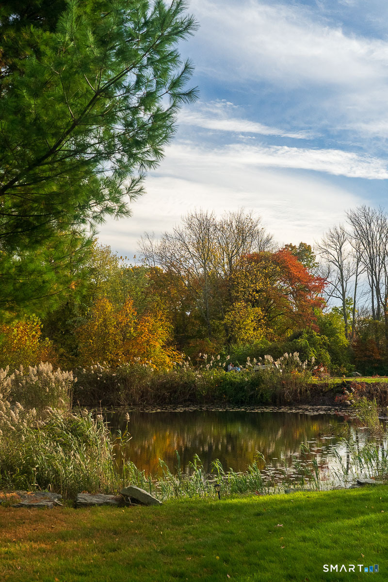 9 Boulder Trail Norwich CT 06360