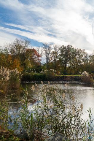 9 Boulder Trail Norwich CT 06360