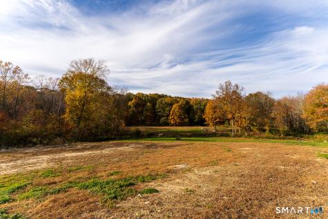 9 Boulder Trail Norwich CT 06360