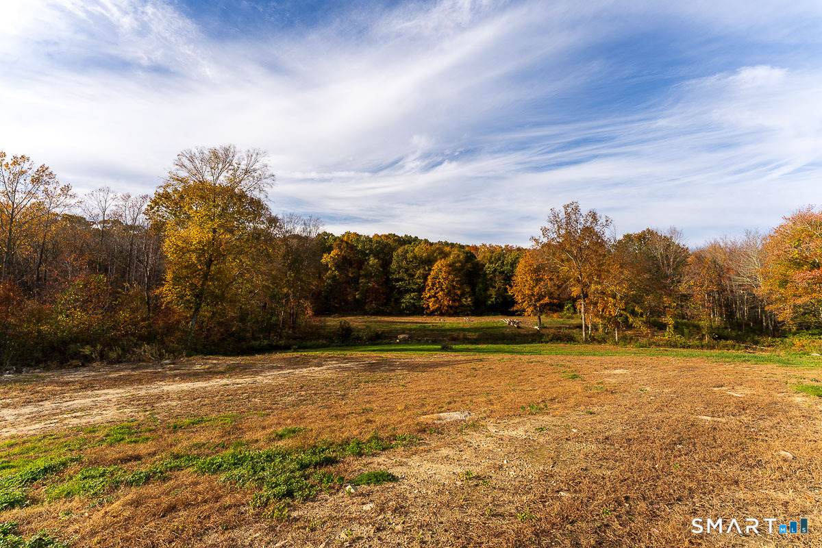 9 Boulder Trail Norwich CT 06360