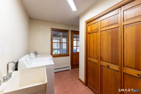 9 Boulder Trail Norwich CT 06360