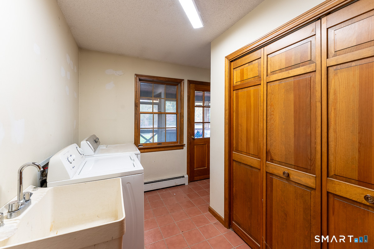 9 Boulder Trail Norwich CT 06360