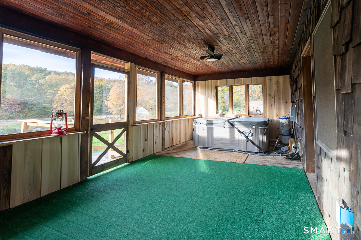 9 Boulder Trail Norwich CT 06360