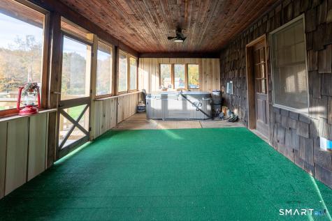 9 Boulder Trail Norwich CT 06360