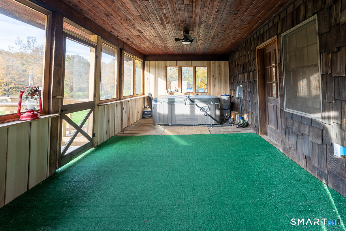 9 Boulder Trail Norwich CT 06360
